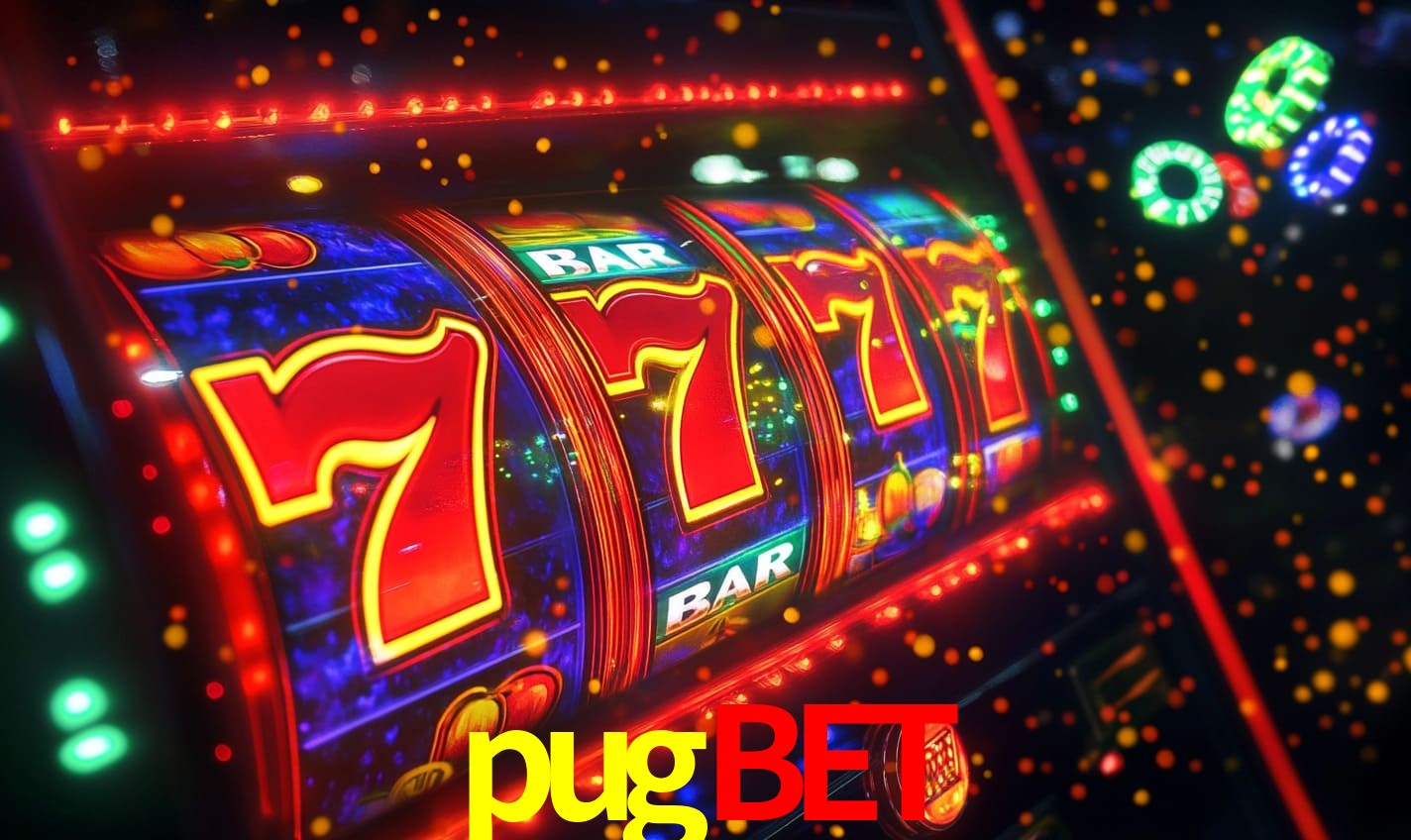pugbet