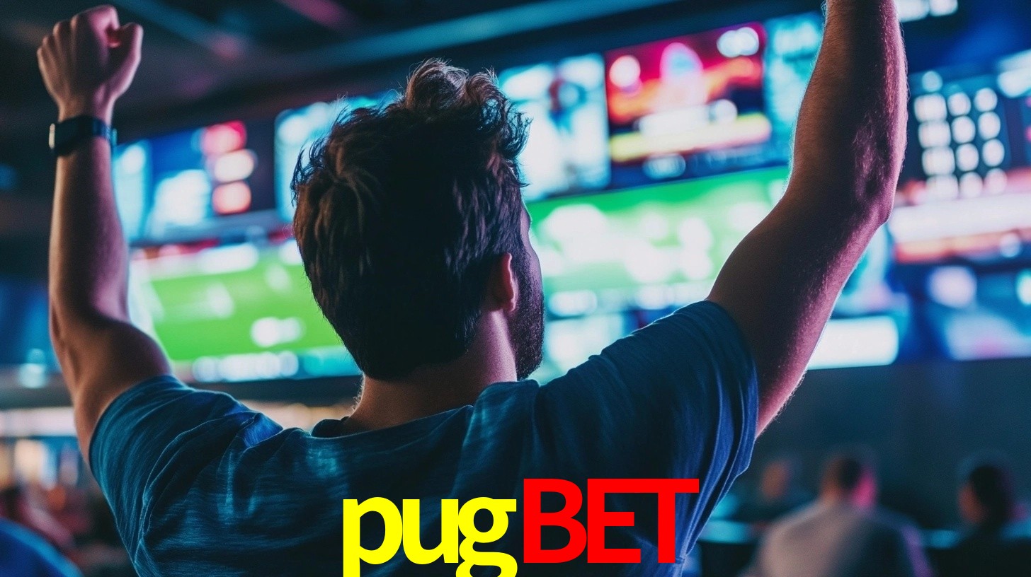 pugbet - Cassino On-line Diversão Garantida - pugbet.com
