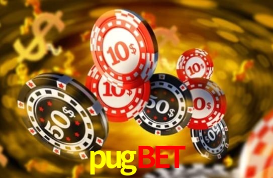 Estatísticas pugbet
