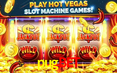 Desvendando o Mundo dos Jogos Virtuais na pugbet
