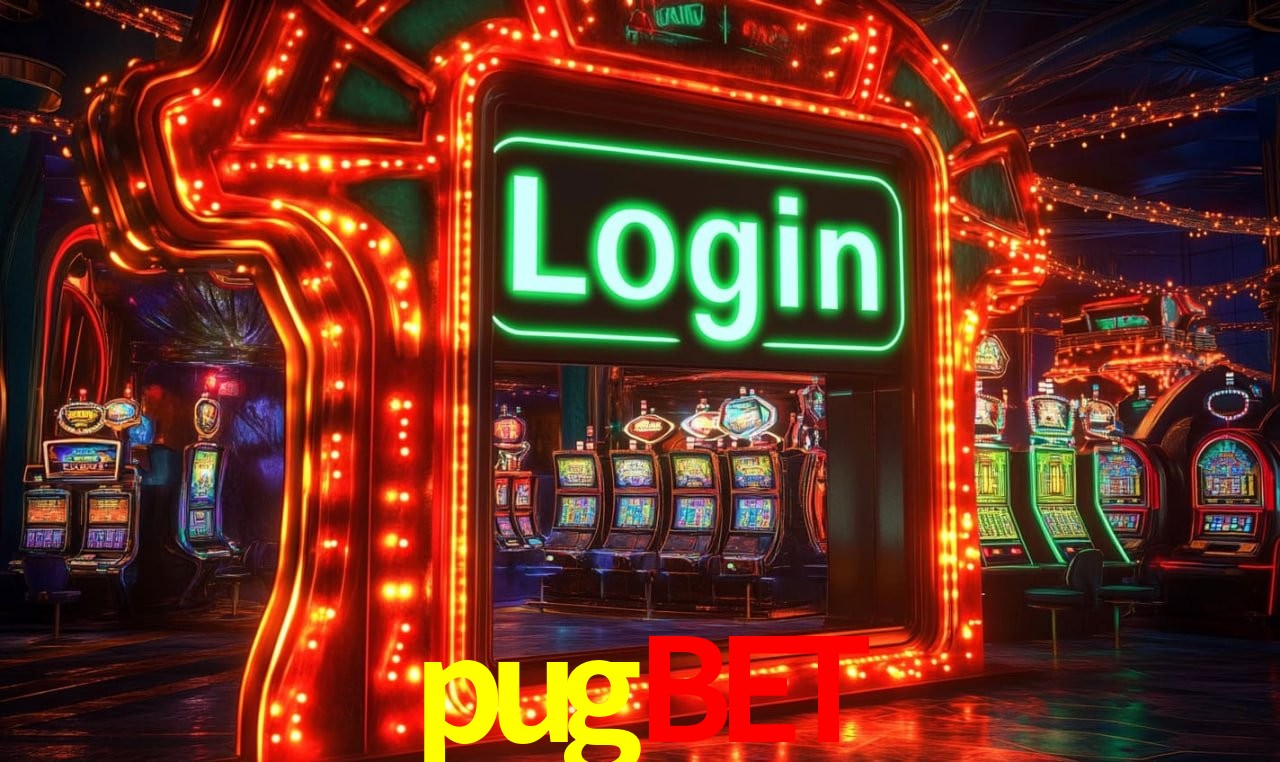 Experiência VIP pugbet