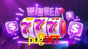 Welcome Bonus pugbet