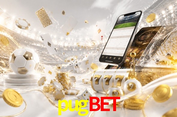 Experiência VIP pugbet