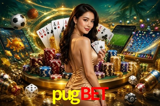 Crash Games Strategies pugbet