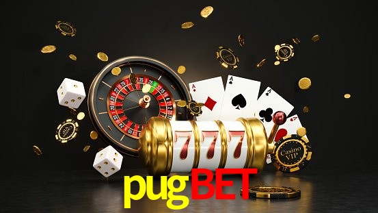 Basketball Betting pugbet