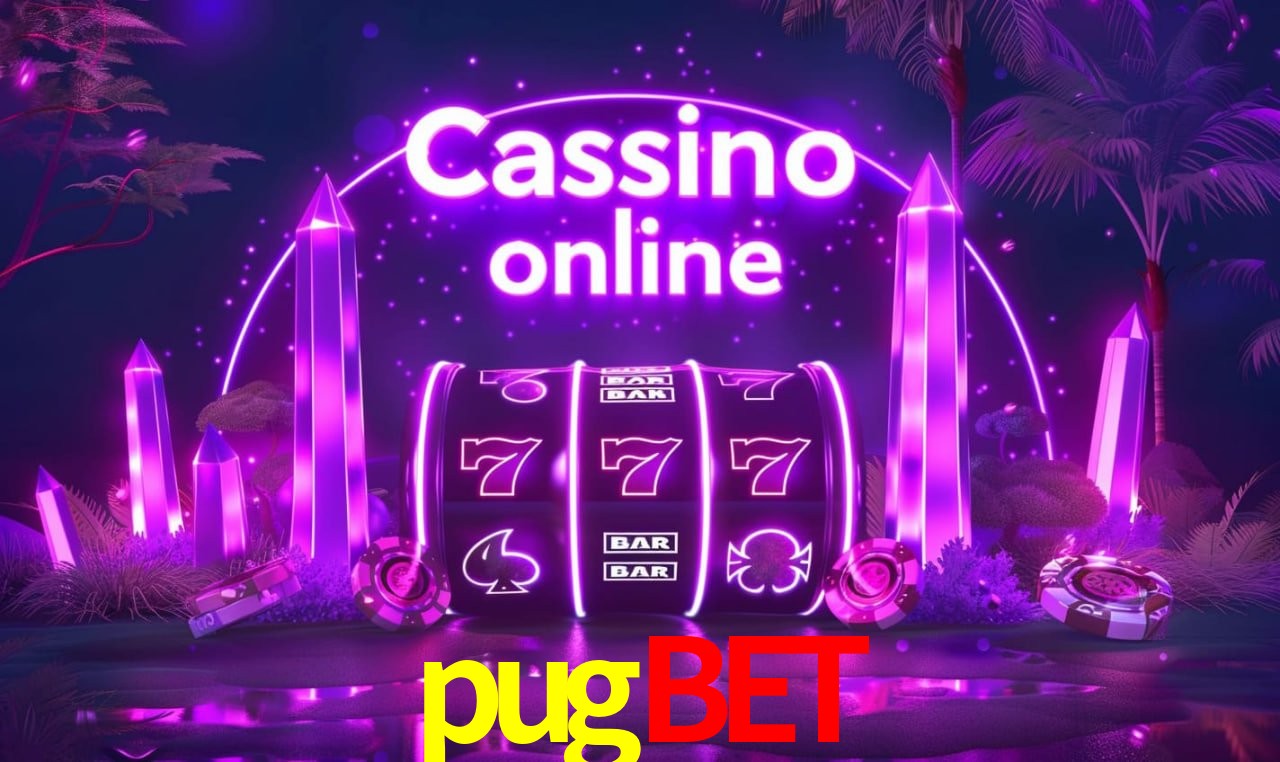 Jogos de Cassino Premium - Slots, Roleta, Blackjack e Dealer Ao Vivo