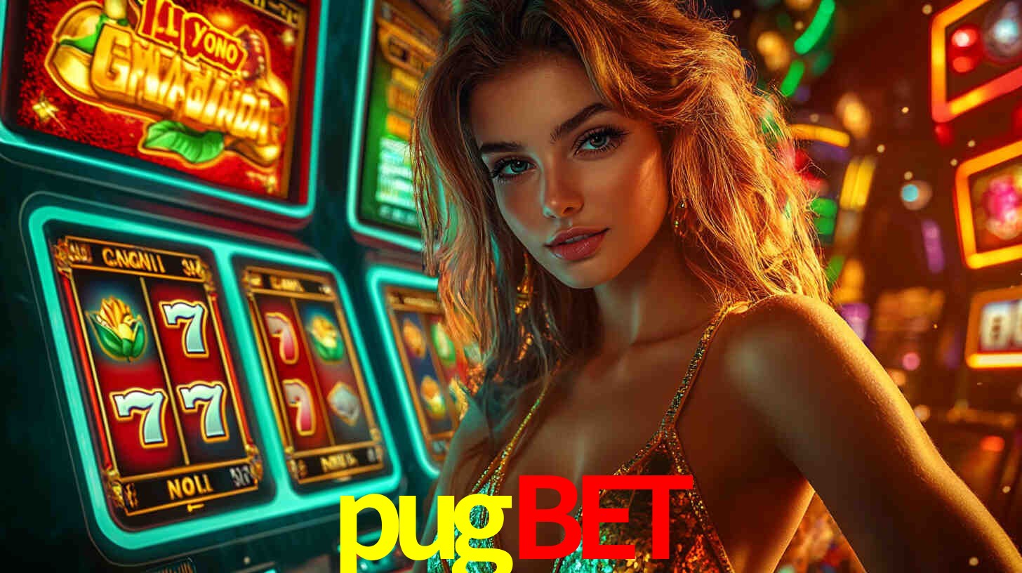 Programa VIP pugbet