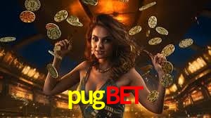 Player Reviews pugbet