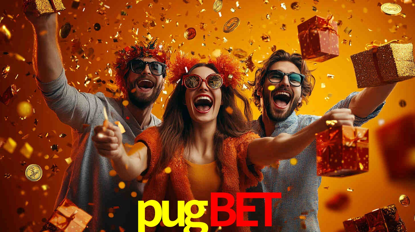 pugbet