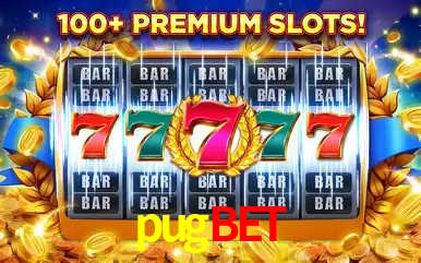 Explorando a Categoria de Eventos em Apostas na pugbet