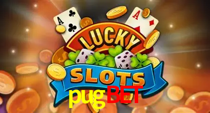 Desvendando o Mundo dos Jogos Virtuais na pugbet