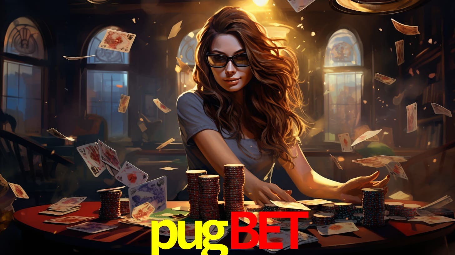 Spaceman Game pugbet
