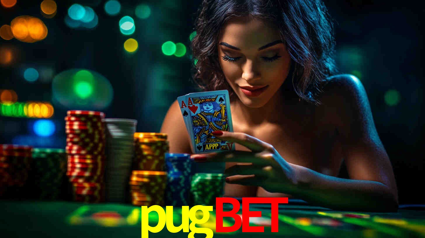 Descubra o Programa VIP da pugbet: Vantagens Exclusivas para Jogadores