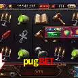 Descubra a Essência do pugbet: Nossa História e Compromissos