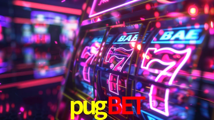 Platform Technology pugbet