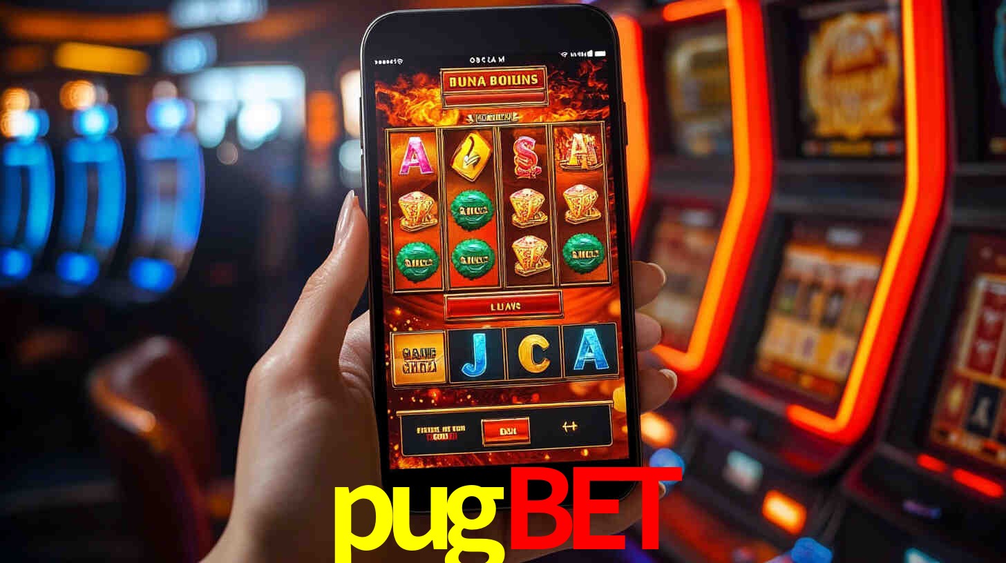 pugbet,pugbet.com