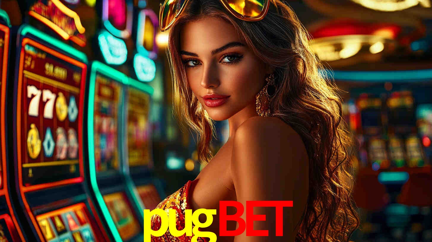 Tournaments pugbet
