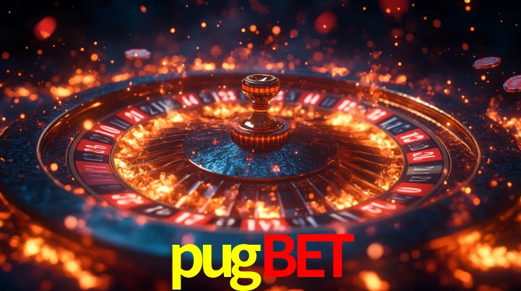 pugbet,pugbet.com