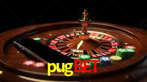 Sports Statistics pugbet