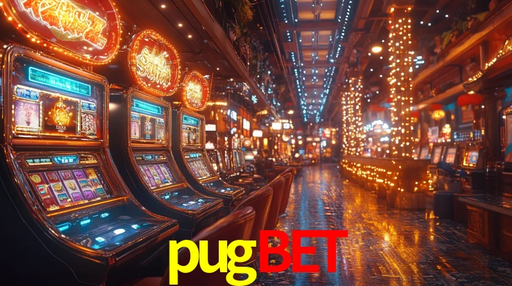 pugbet,pugbet.com