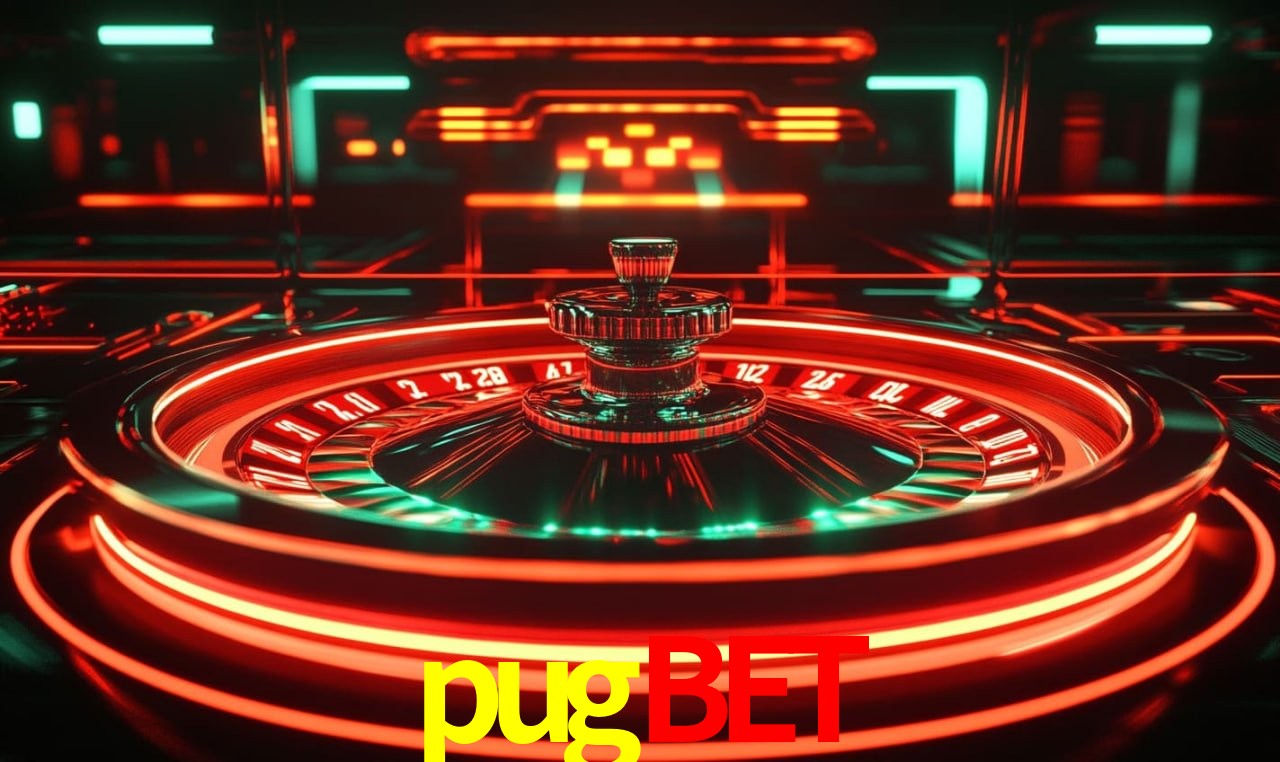 Apostas Esportivas na pugbet: Um Guia Completo