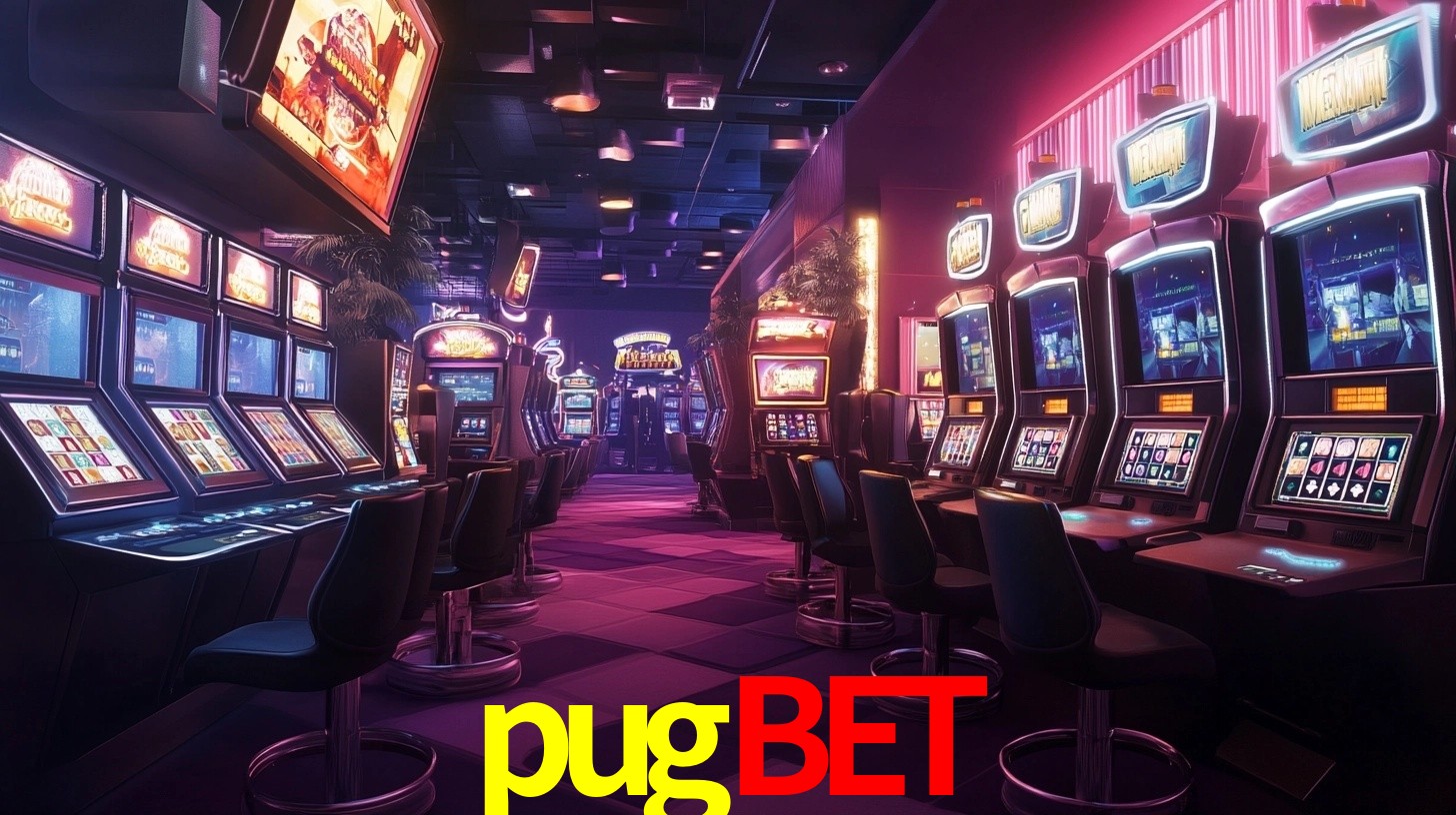 Instant EasyPaisa pugbet