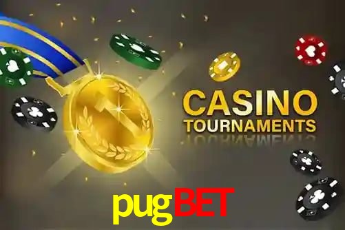 Interface do Aplicativo pugbet - Design Premium e Intuitivo