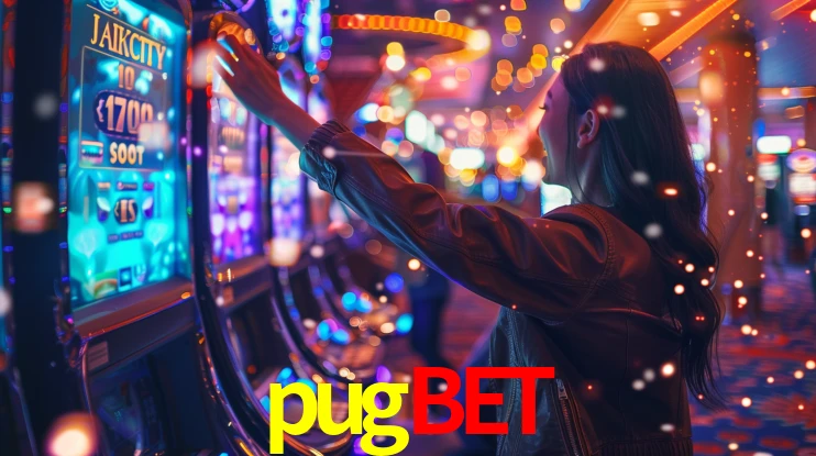 pugbet