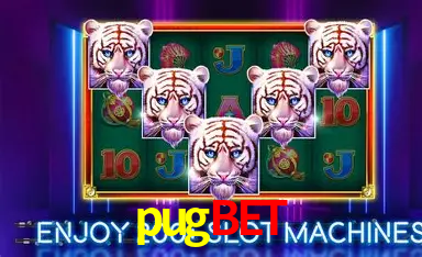 Jogos de Cassino ao Vivo