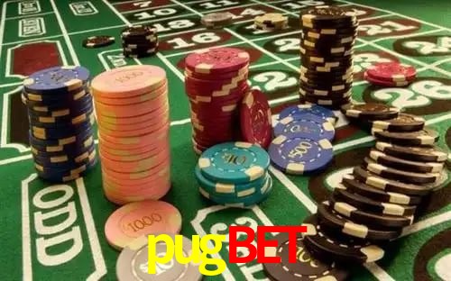 Imagem quadrada de apoio para baixar pugbet
