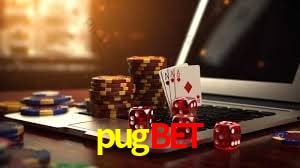 PIX Instantâneo pugbet