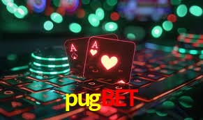 Diretório de Jogos pugbet