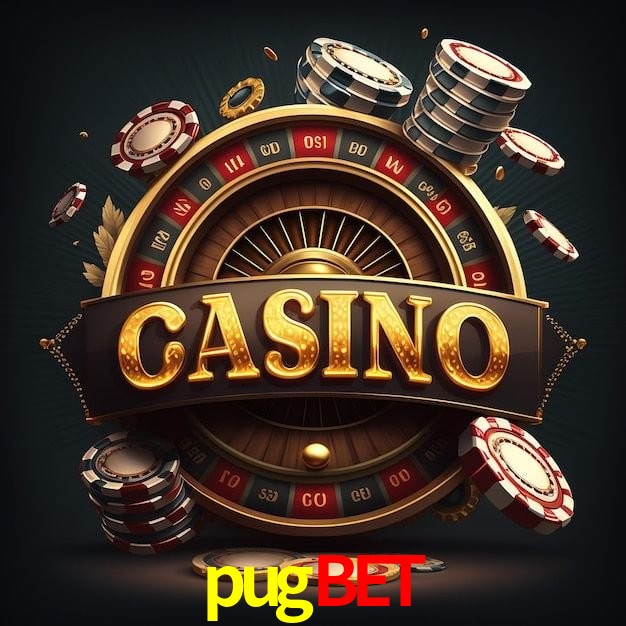 Processo de Download do App pugbet - Passo a Passo Simples