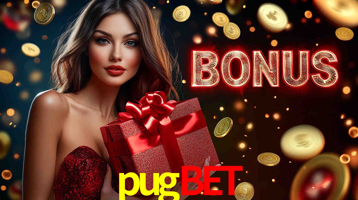 Descubra a Essência do pugbet: Nossa História e Compromissos