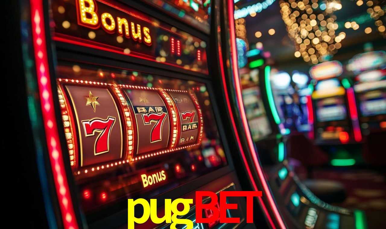 pugbet.com