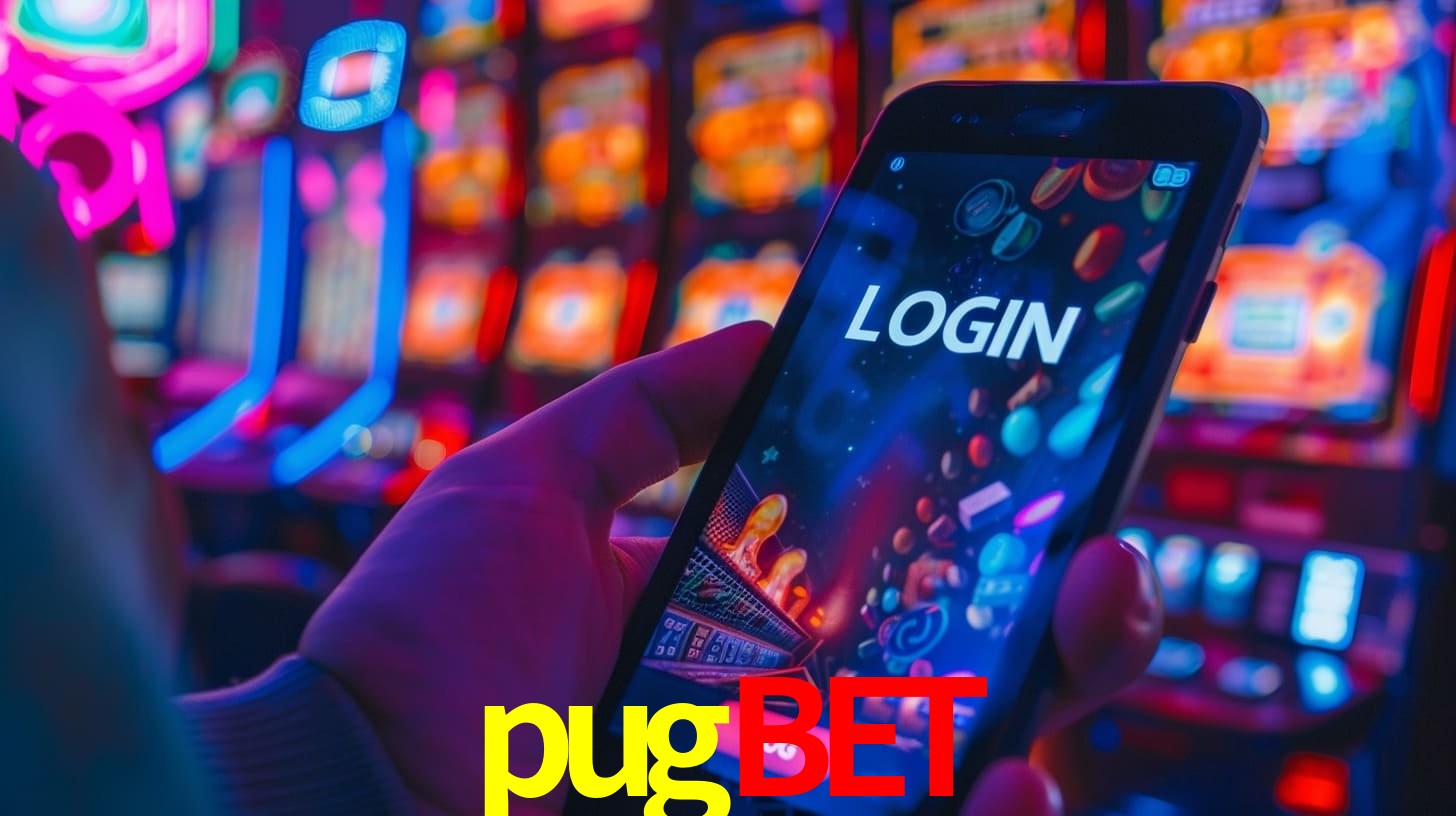 Estatísticas Crash Games pugbet