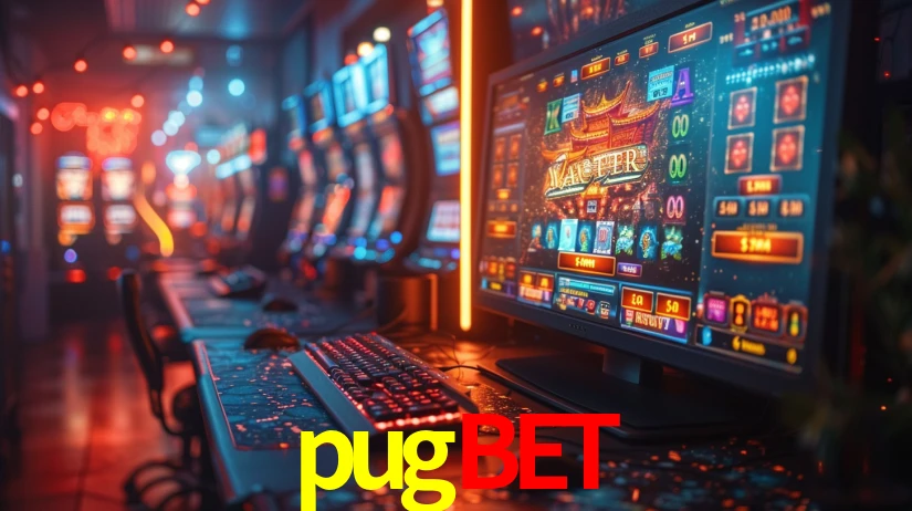 pugbet