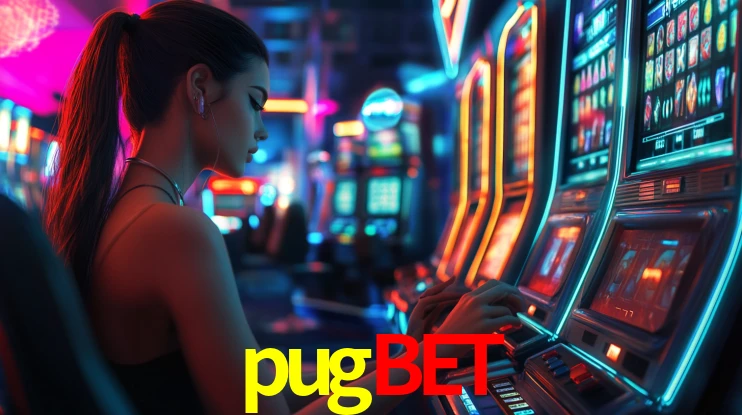 Ofertas Imperdíveis na pugbet: Promoções e Bônus Que Valem a Pena