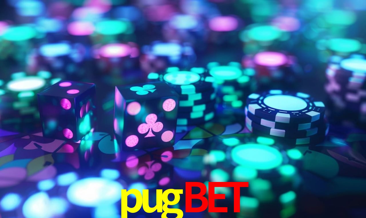 Estratégias Crash Games pugbet