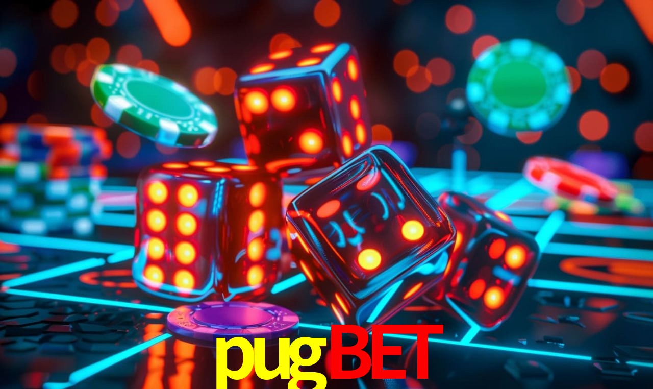 Interface Premium pugbet
