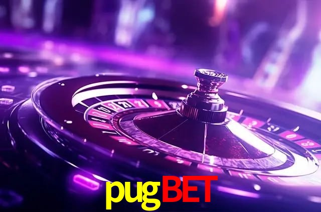 Bônus Diários pugbet