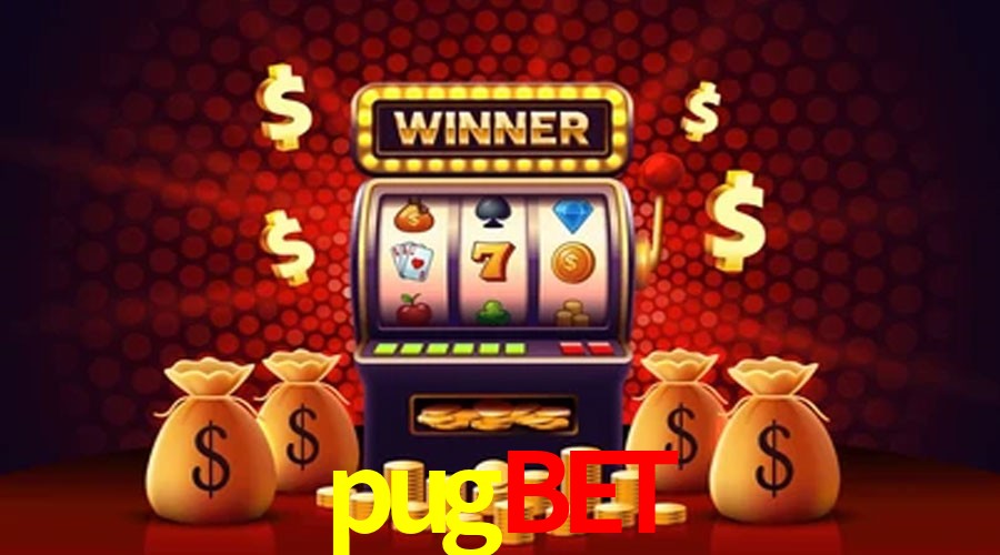 Seasonal Promotions pugbet
