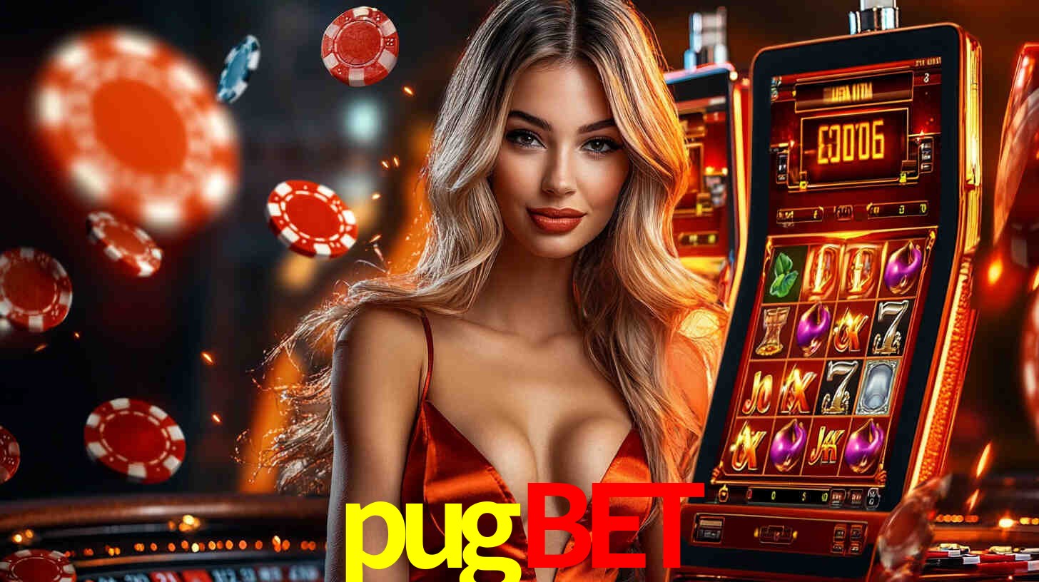 pugbet.com