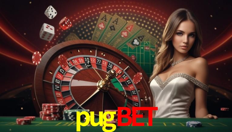 Security Systems pugbet