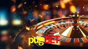 Cadastro Rápido pugbet - Processo Simples em 2 Minutos