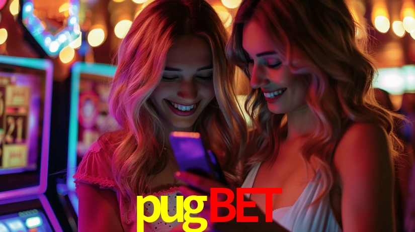 Experimente o Login Seguro Premium no pugbet