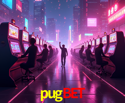 Jogo Aviator pugbet