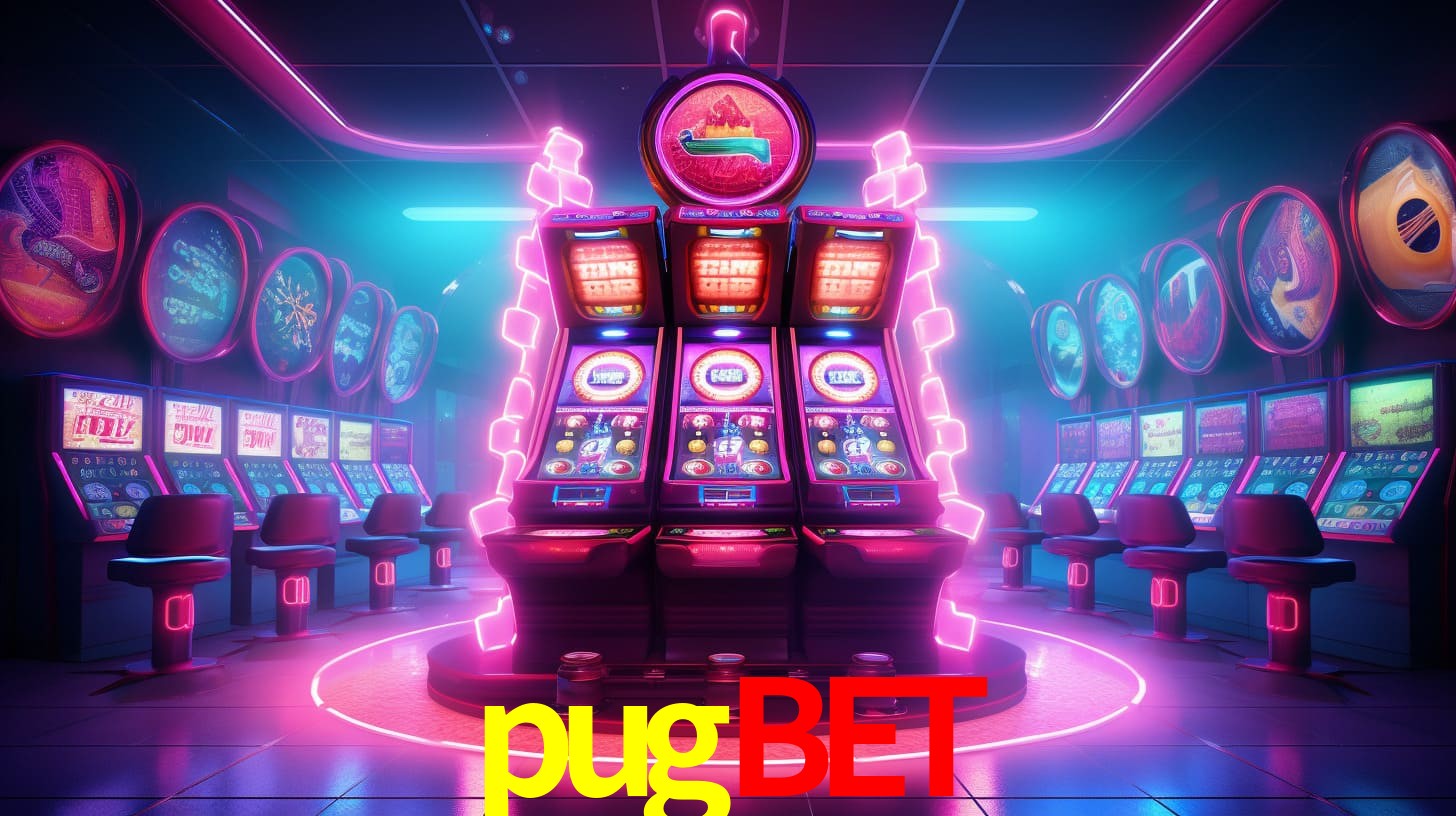 pugbet
