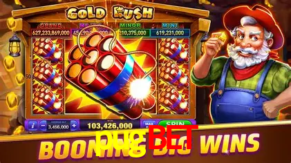 Inovações de Jogos na pugbet: O Futuro das Experiências Interativas