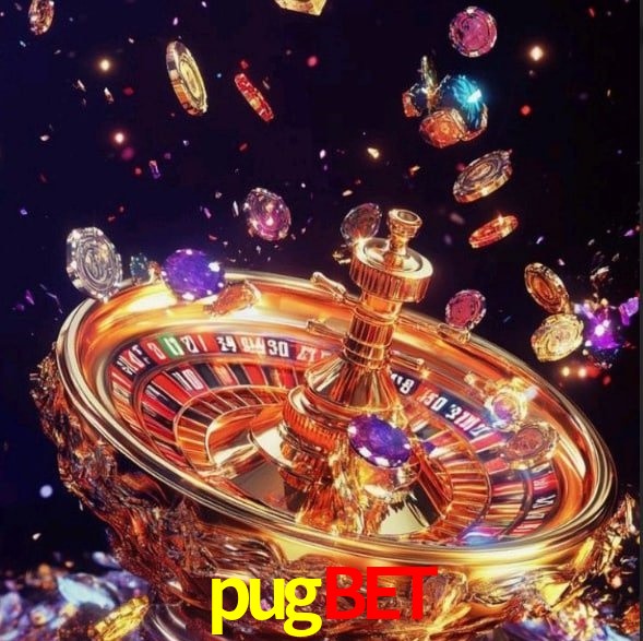 Categorias de Jogos - Slots, Mesa, Ao Vivo, Jackpots